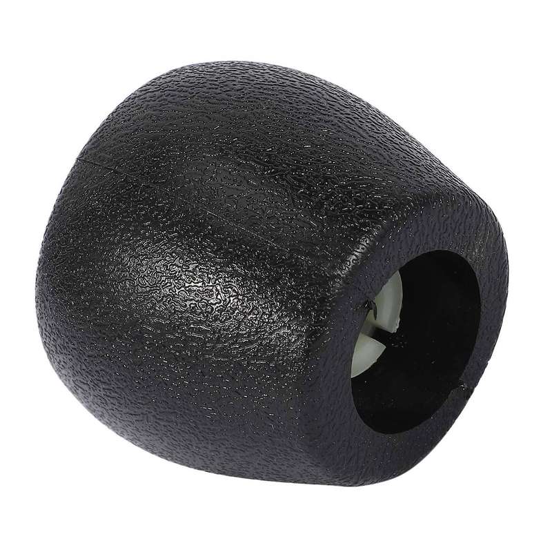 Car Shift Knob for Chevrolet Cruze 2008 2009 2010 2011 2012 5 Speed