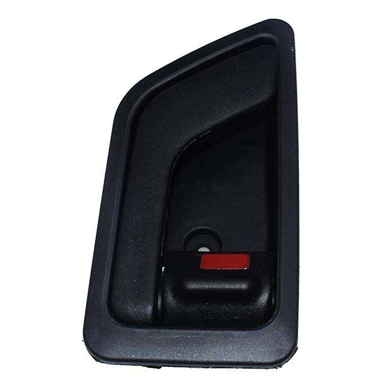 Inside Interior Door Handle Left+right for Hyundai Getz 2006-2011
