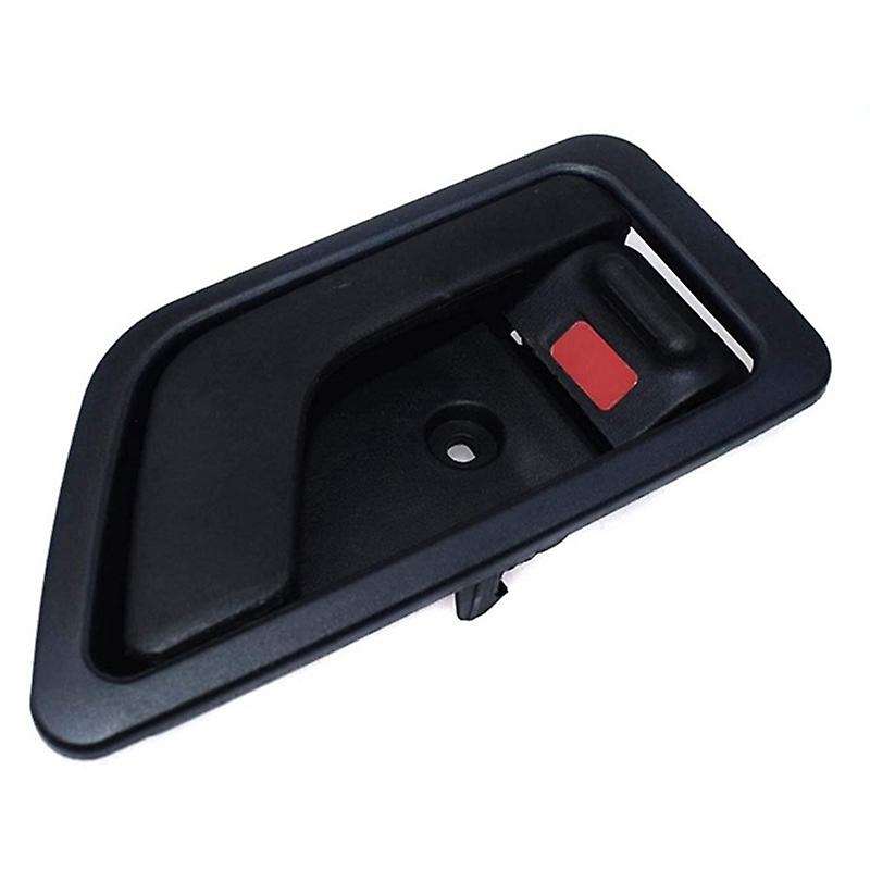 Inside Interior Door Handle Left+right for Hyundai Getz 2006-2011
