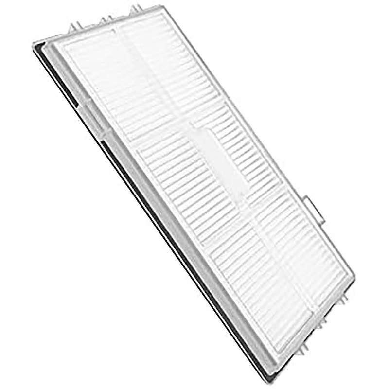 For Roborock S7 T7s Plus Main Side Brush Hepa Filter Mop Cloth Robot