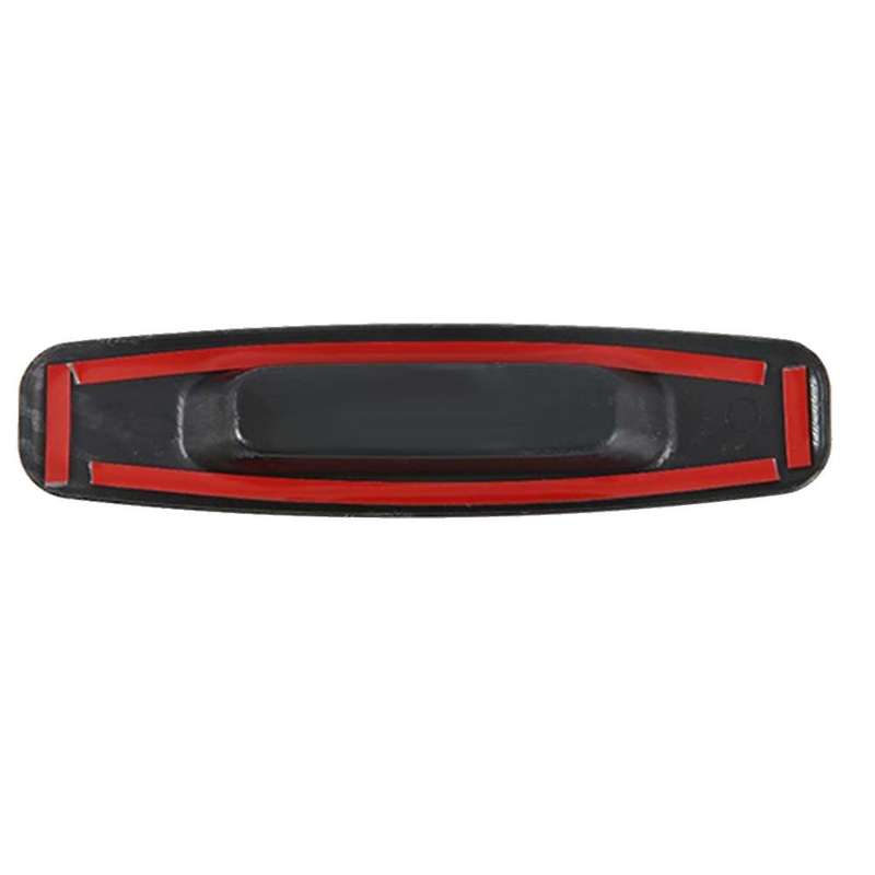 Roof Sunroof Handle Cover Frame Trim for Subaru Outback Bt 2021-2022