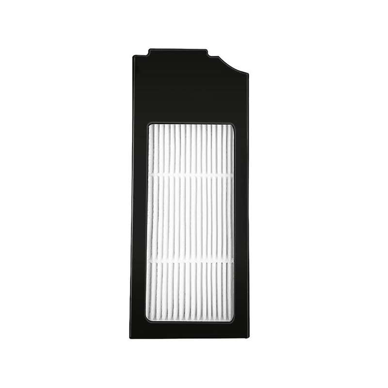 For Ecovacs Deebot X1 Turbo X1 Omn Robot Vacuum Cleaner Hepa Filter