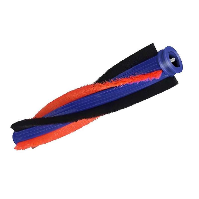 Replacement Floor Brush Roller for Dyson Dc52 Dc78 Dc54 Cy18 Cy22