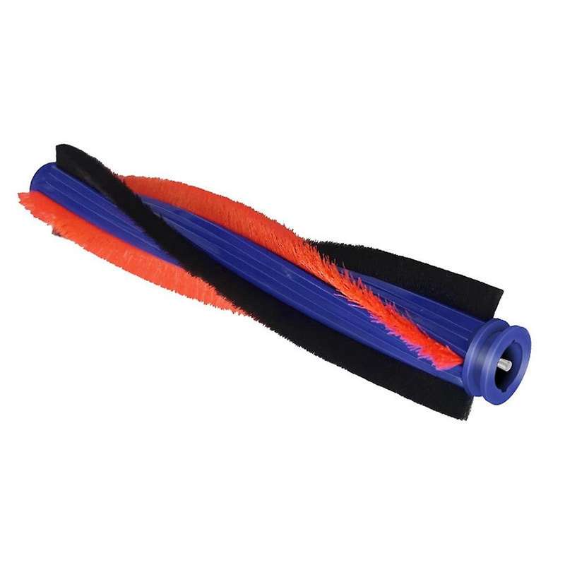 Replacement Floor Brush Roller for Dyson Dc52 Dc78 Dc54 Cy18 Cy22