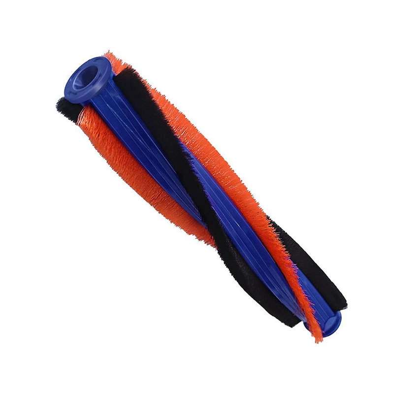 Replacement Floor Brush Roller for Dyson Dc52 Dc78 Dc54 Cy18 Cy22