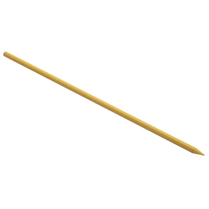 Pencil Lead, Solid Deep Hole Mechanical Structure Pencil Replacement