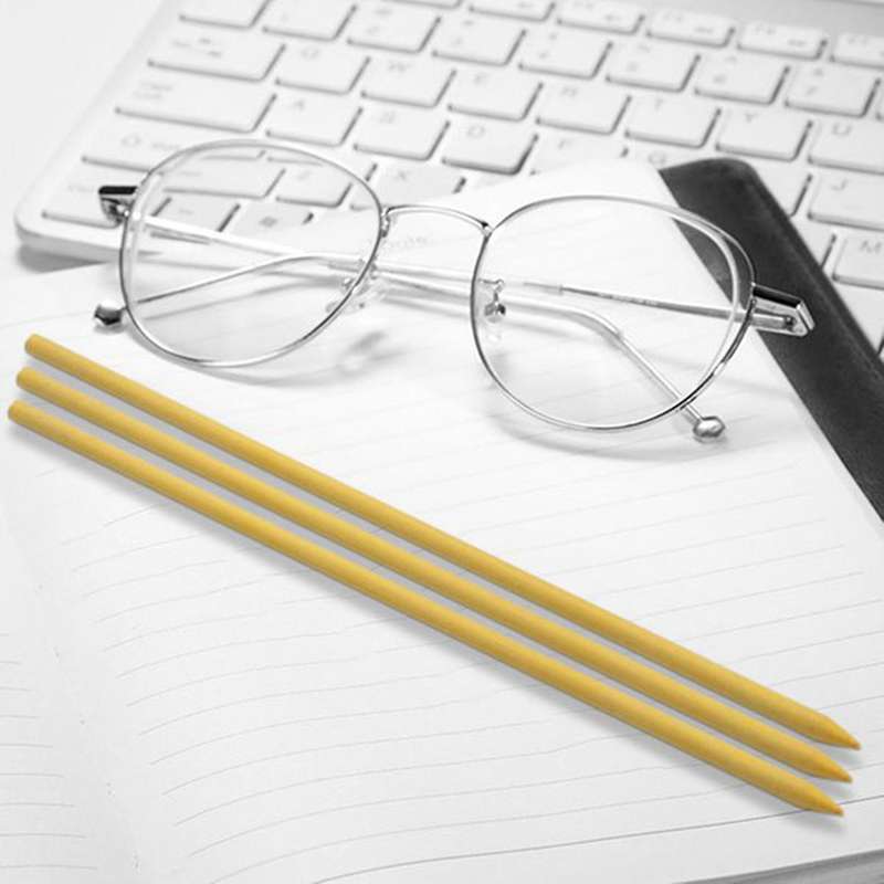 Pencil Lead, Solid Deep Hole Mechanical Structure Pencil Replacement