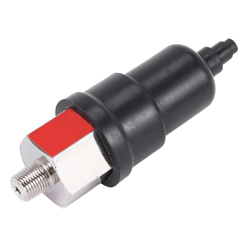 Adjustable Pressure Switch Pneumatic Pressure Switch Pressure-qpf-1