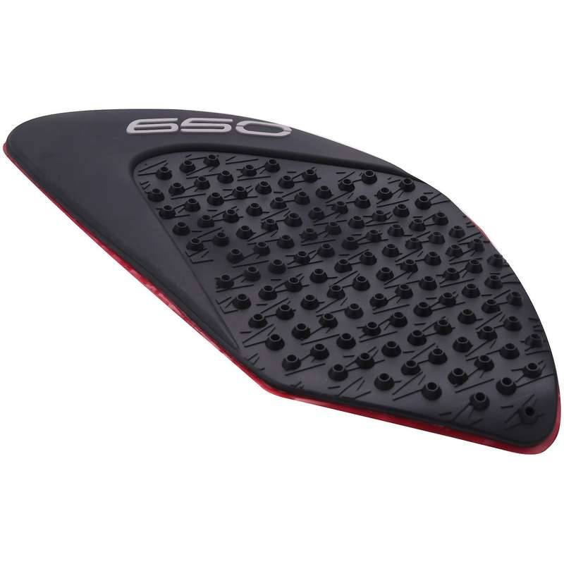 For Kawasaki Z650 2017 Z650 Z 650 Motorcycle Anti Slip Gas Tank Pad