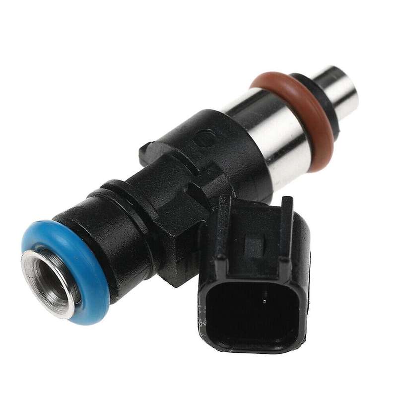 New Fuel Injector Nozzle 0280158077 0280158091 Fj1000 3.5l V6
