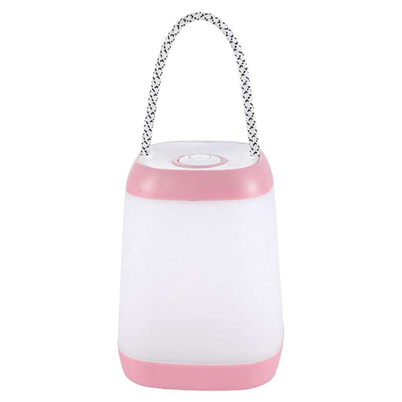 Led Camping Lantern Hanging Led Lights Bulbs Camping Tent Light