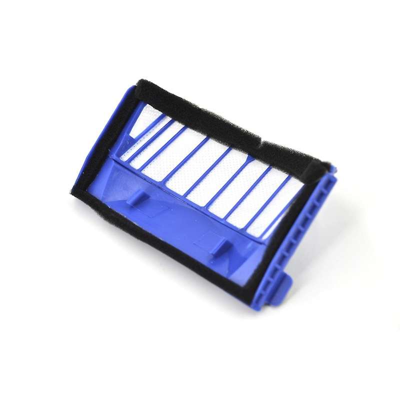 Hepa Filter for Irobot Roomba 600 605 610 614 615 616 Vacuum Cleaner
