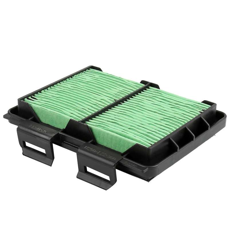 Motorcycle Air Filter Clean for Honda Crf250 Crf250l 2013-2016