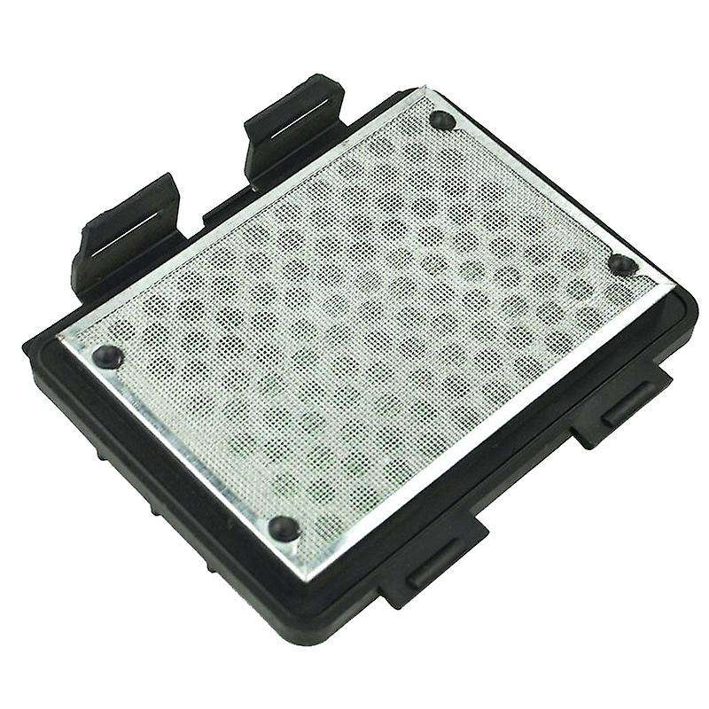 Motorcycle Air Filter Clean for Honda Crf250 Crf250l 2013-2016