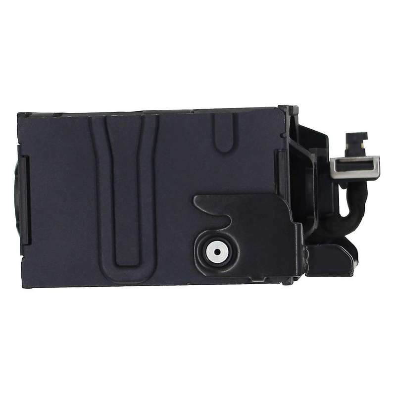 Cooling Fan for Proliant Dl360p Dl360e G8 Fan Module 654752-002