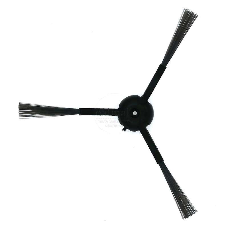 Replacement Parts Of Side Brush Hepa Filter