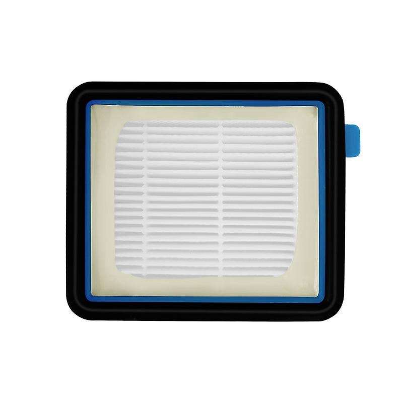 Exhaust Filter for Electrolux Pf91 Series 5ebf / 5btf / 6bwf,a