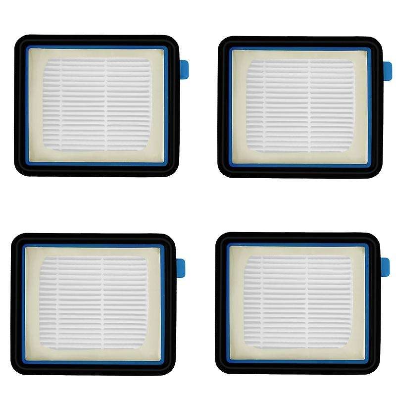 Exhaust Filter for Electrolux Pf91 Series 5ebf / 5btf / 6bwf,a