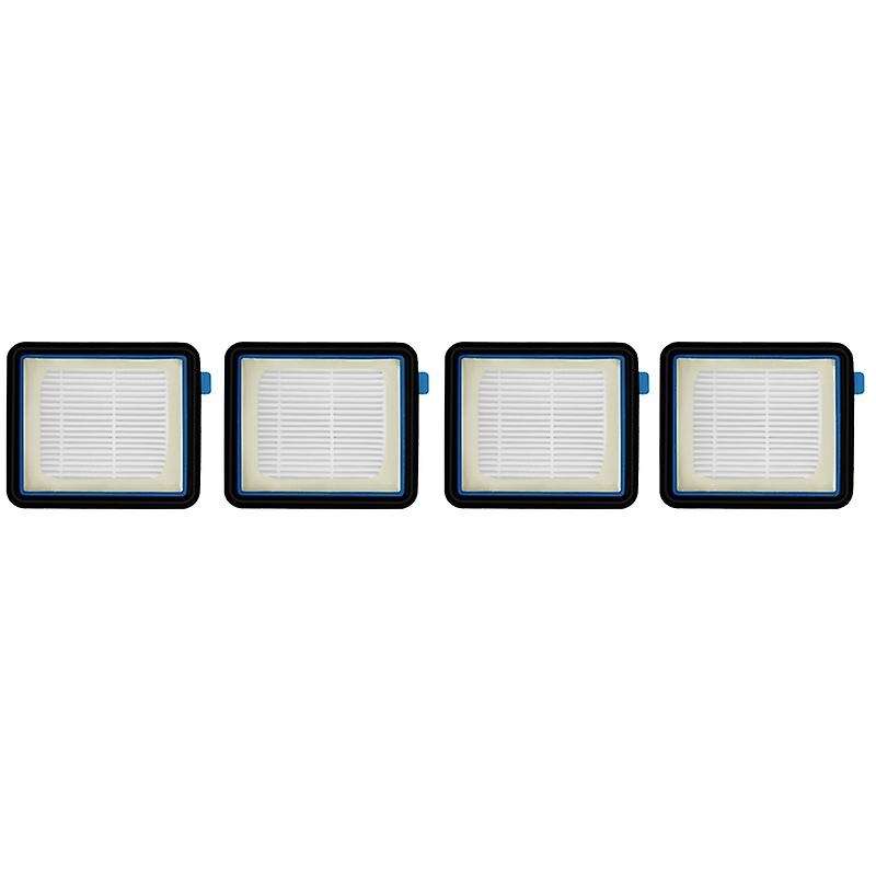 Exhaust Filter for Electrolux Pf91 Series 5ebf / 5btf / 6bwf,a