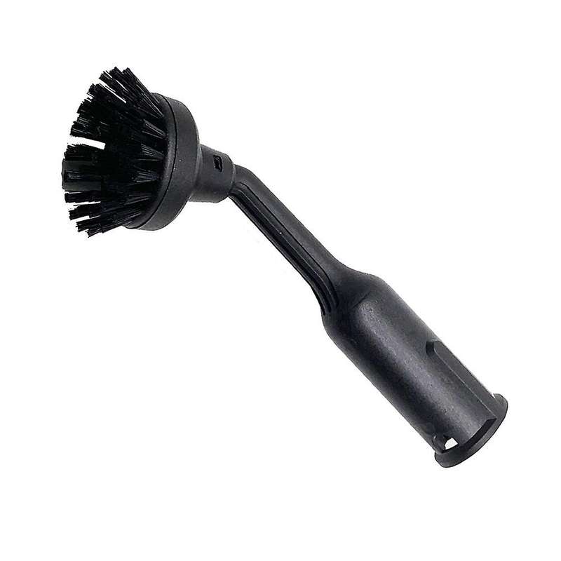 Jet Nozzle for Karcher Sc2 /sc3/sc4/sc5/sg4-2/sg4-4/sc1020 Cleaners-a
