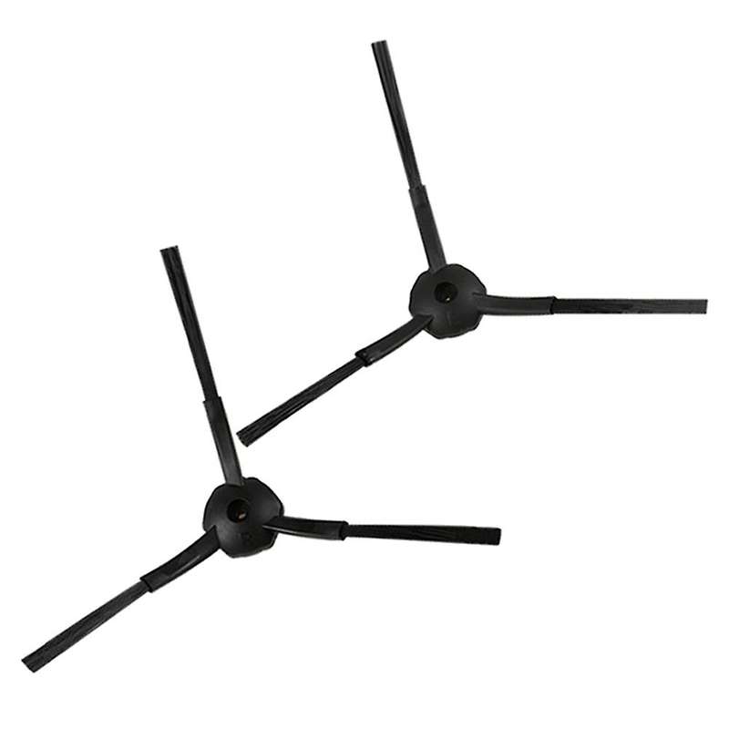 Sweeping Robot Side Brush Filter for Ilife V7 V7s Pro Plus