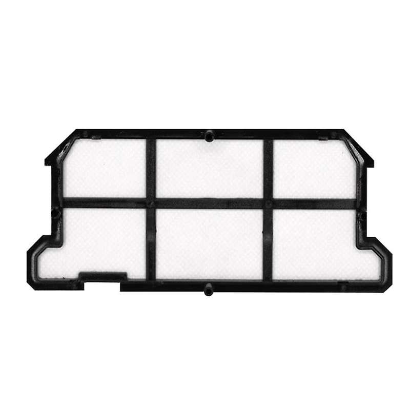 Sweeping Robot Side Brush Filter for Ilife V7 V7s Pro Plus