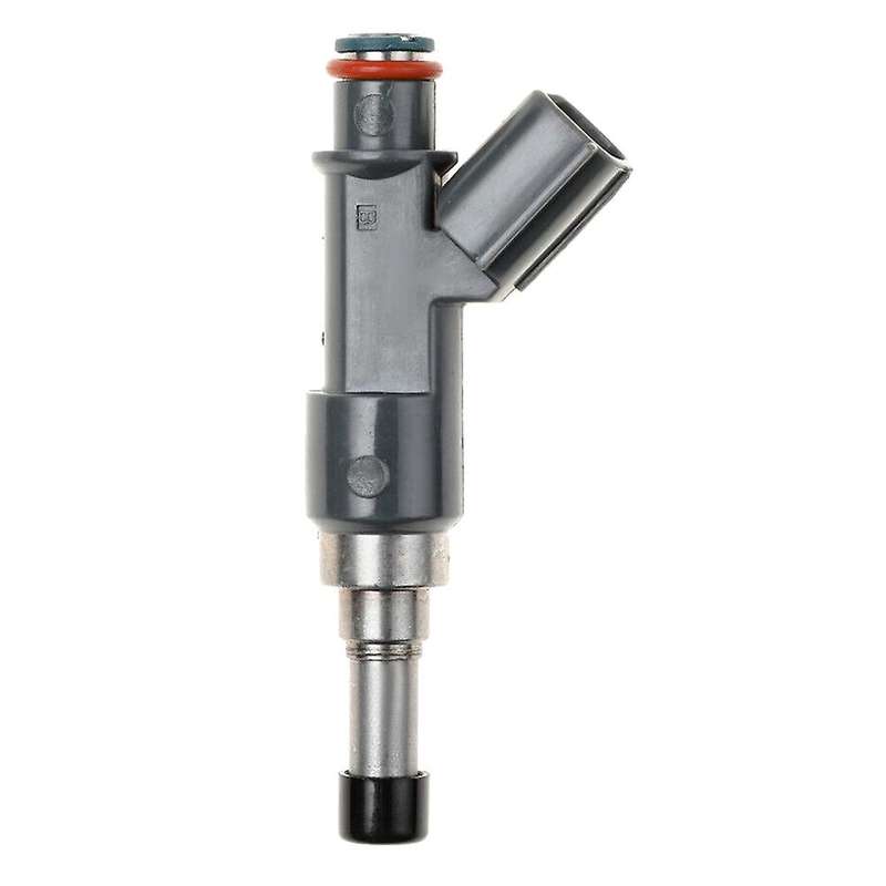 New Fuel Injector Nozzle 23250-75100 for Toyota Hilux Tgn16 Hiace