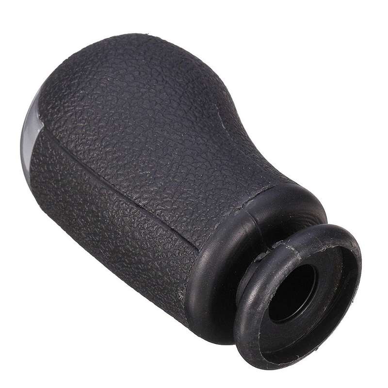 6 Speed Gear Stick Shift Knob for Ford Focus Mondeo Fiesta Cmax