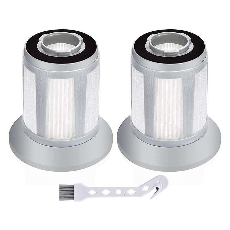 For Bissell Zing Filter Replacement,vacuum Cleaner Filters