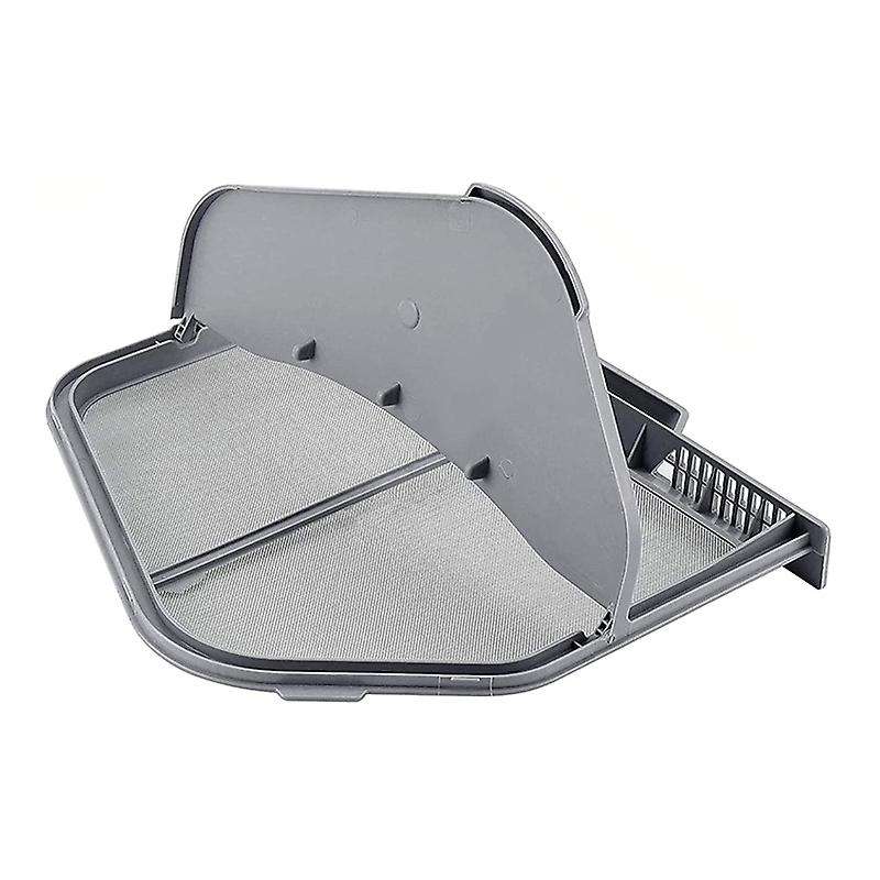 Dryer Lint Filter Screen Replacement Fits for Samsung Dryer-replaces