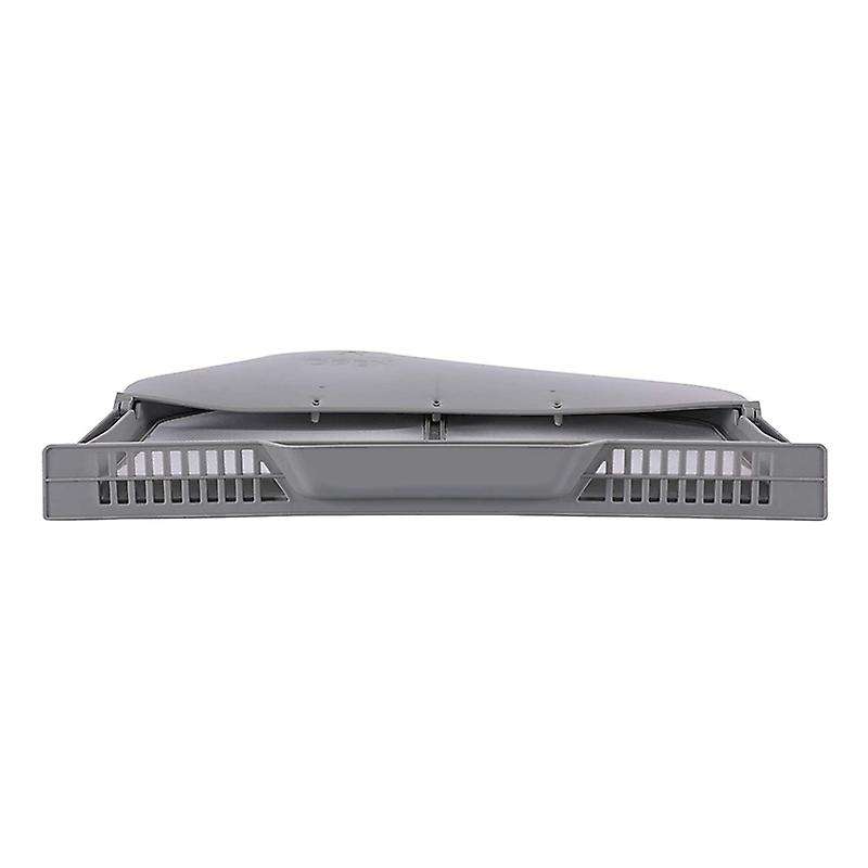 Dryer Lint Filter Screen Replacement Fits for Samsung Dryer-replaces