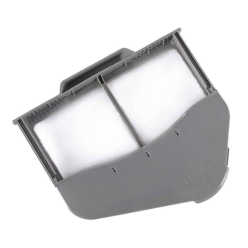 Dryer Lint Filter Screen Replacement Fits for Samsung Dryer-replaces