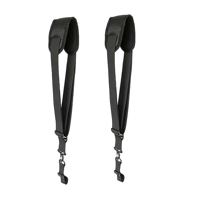 2pcs Trimmer Strap Weed Eaters Clearance for Ego String All Types