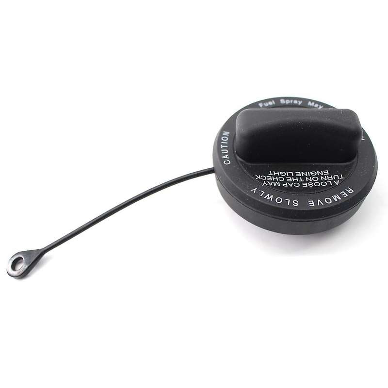 Fuel Tank Gas Filler Cap 2214700605 for Mercedes-benz C Cl Cls E G