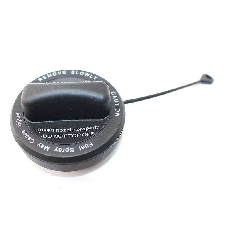 Fuel Tank Gas Filler Cap 2214700605 for Mercedes-benz C Cl Cls E G