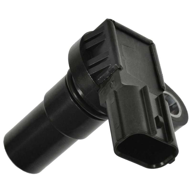 31937-aa071 At Transmission Vehicle Speed Sensor Vss for Subaru