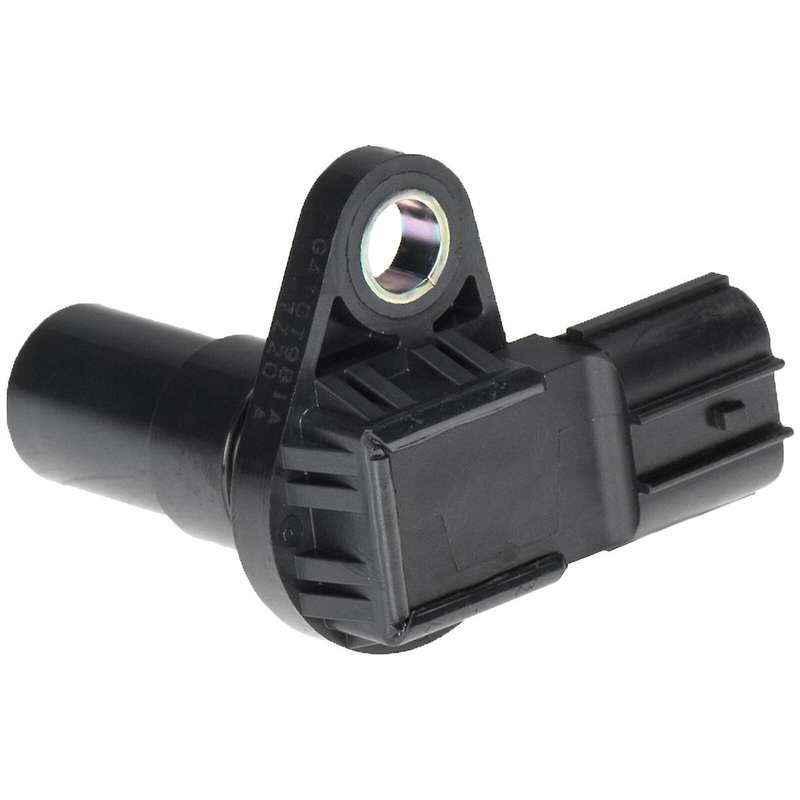 31937-aa071 At Transmission Vehicle Speed Sensor Vss for Subaru