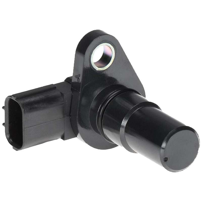 31937-aa071 At Transmission Vehicle Speed Sensor Vss for Subaru
