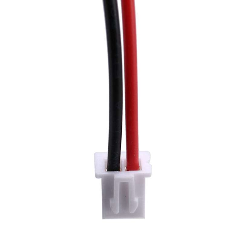 12v Regulated Dc Micro-type Hydro Generator Small Generator Water