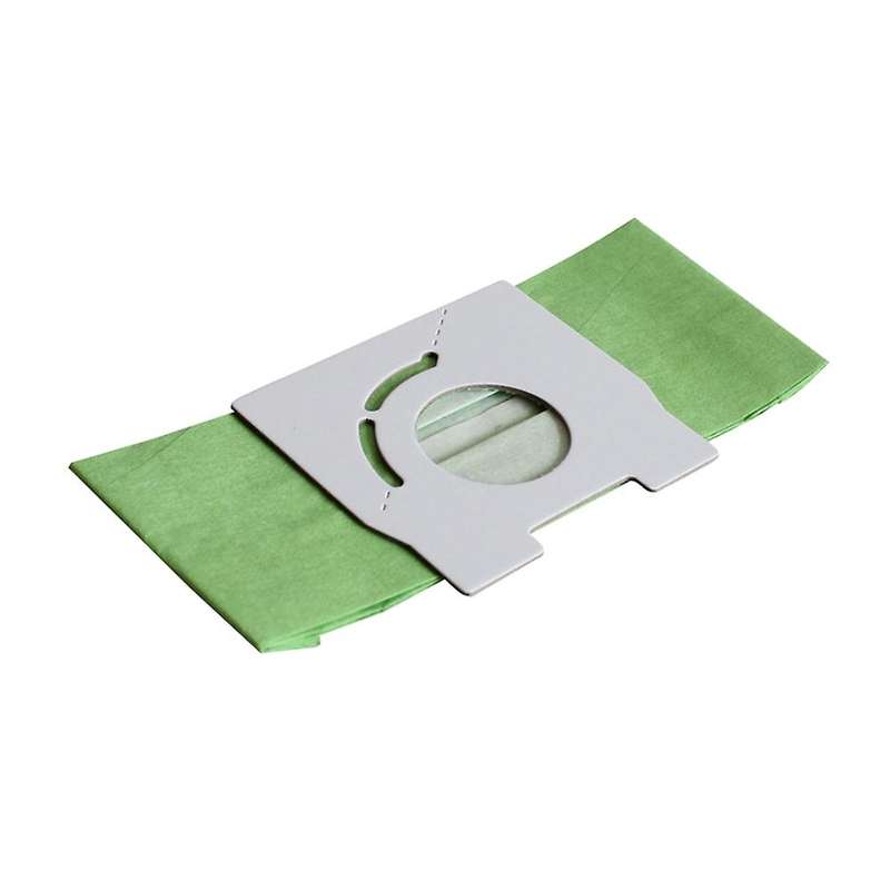 Vacuum Cleaner Accessories Garbage Bag Dust Paper Bag