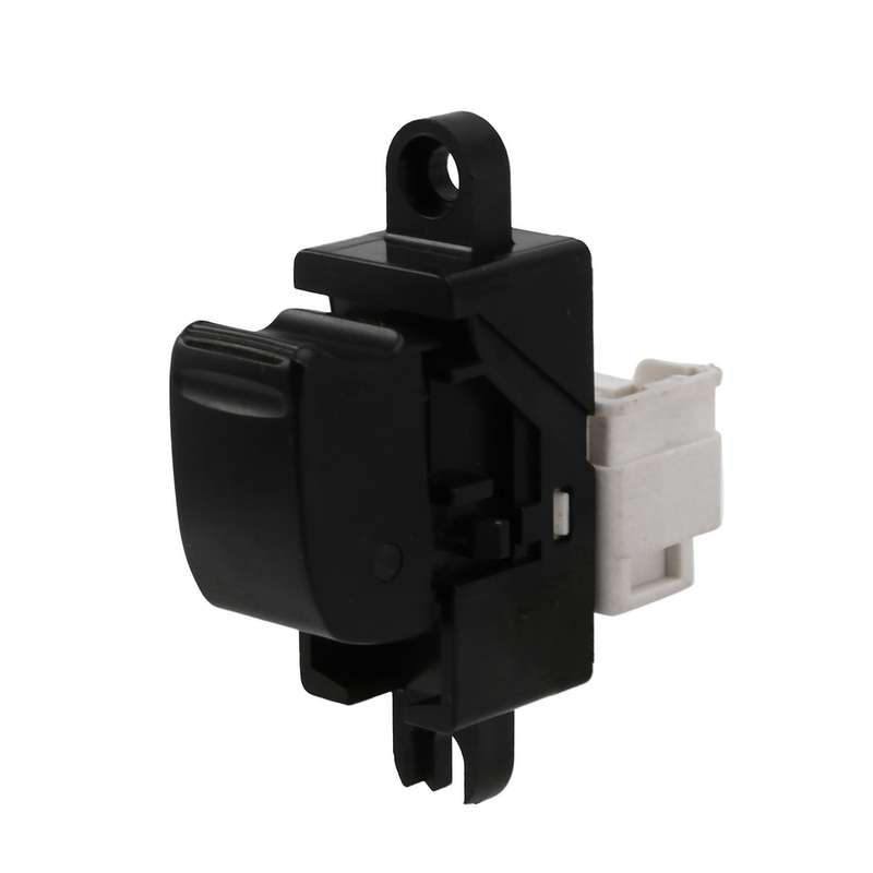 Replacement Power Window Passenger Switch for Nissan Navara D22