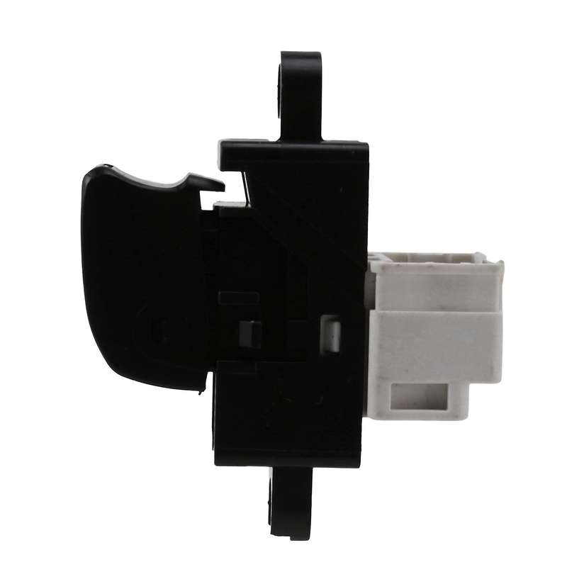 Replacement Power Window Passenger Switch for Nissan Navara D22