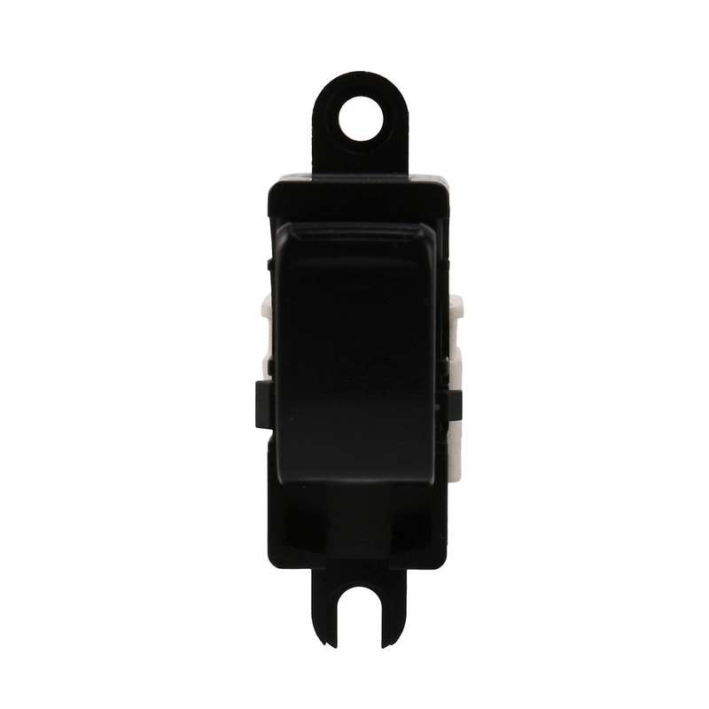 Replacement Power Window Passenger Switch for Nissan Navara D22
