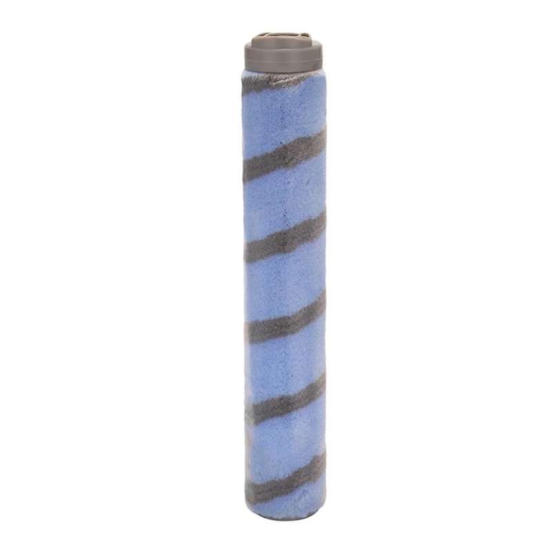 Parts Roller Brush Compatible for Tineco A10 A11 Hero, A10 A11 Master