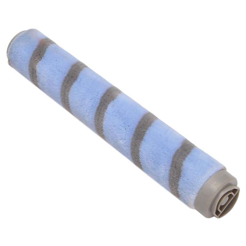 Parts Roller Brush Compatible for Tineco A10 A11 Hero, A10 A11 Master