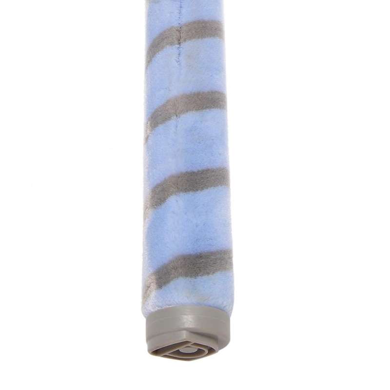Parts Roller Brush Compatible for Tineco A10 A11 Hero, A10 A11 Master