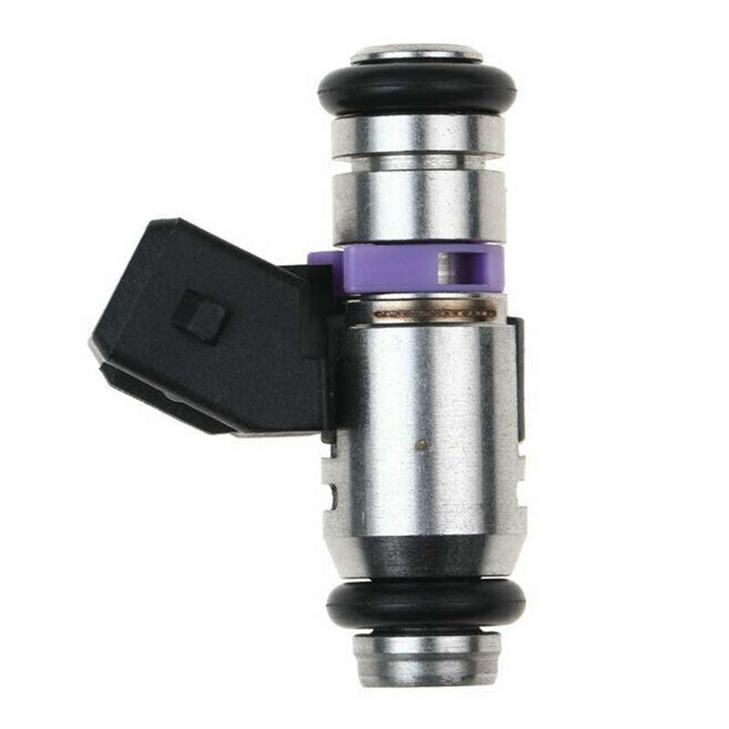 Iwp-065 Iwp065 Fuel Injector Nozzle for Fiat Punto Seicento Magneti