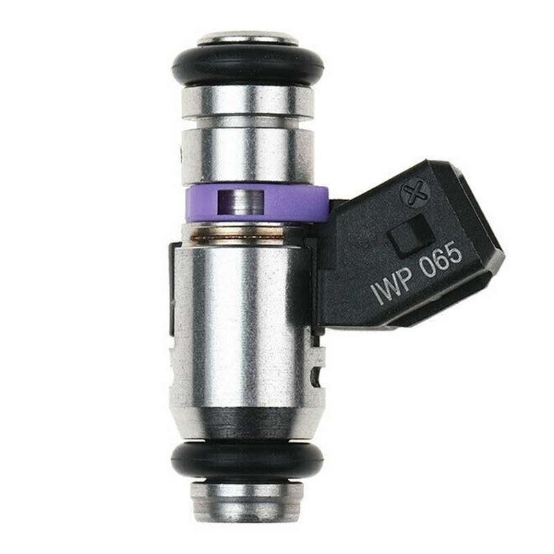 Iwp-065 Iwp065 Fuel Injector Nozzle for Fiat Punto Seicento Magneti