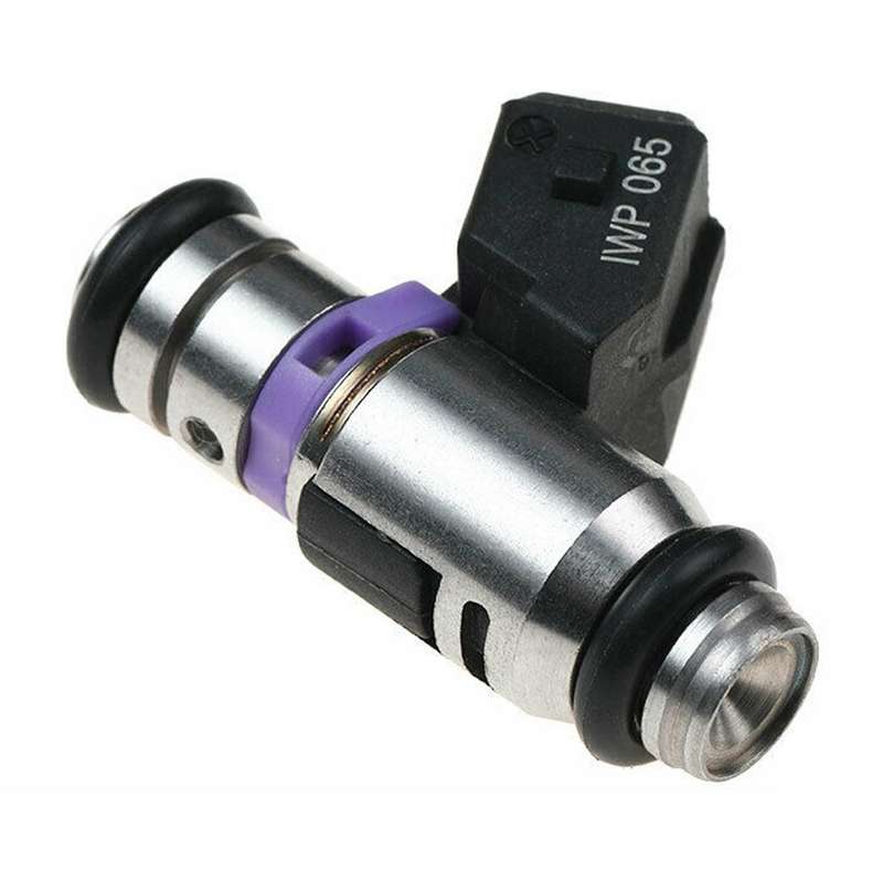 Iwp-065 Iwp065 Fuel Injector Nozzle for Fiat Punto Seicento Magneti