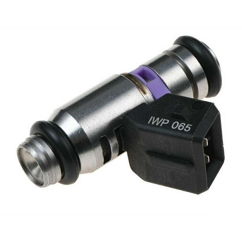 Iwp-065 Iwp065 Fuel Injector Nozzle for Fiat Punto Seicento Magneti